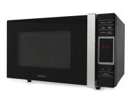 Zelmer MW4063DS - 190187 - zdjęcie 1
